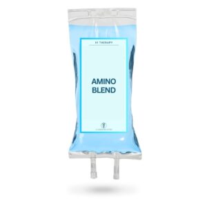 Amino Blend