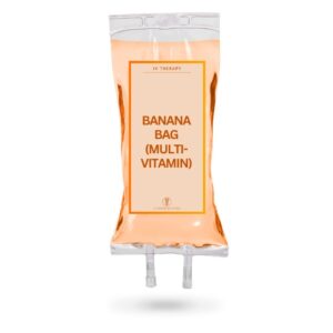 Banana Bag (Multi-Vitamin)