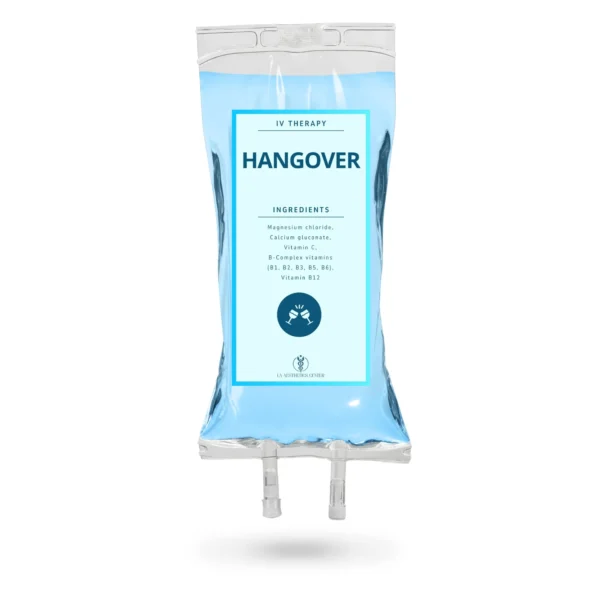 Hangover