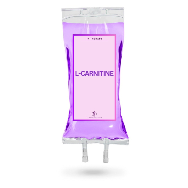 L-Carnitine